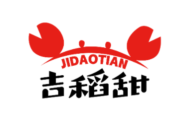 聯(lián)系我們 (圖3)